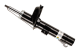 BILSTEIN Stoßdämpfer 22-143389