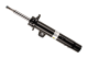 BILSTEIN Stoßdämpfer 22-144249