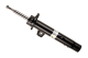 BILSTEIN Stoßdämpfer 22-144256