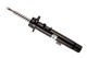 BILSTEIN Stoßdämpfer 22-144263