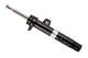 BILSTEIN Stoßdämpfer 22-144270