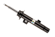 BILSTEIN Stoßdämpfer 22-145246