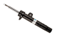 BILSTEIN Stoßdämpfer 22-145253