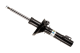 BILSTEIN Stoßdämpfer 22-145550