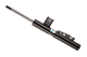BILSTEIN Stoßdämpfer 22-145697