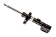 BILSTEIN Stoßdämpfer 22-147073
