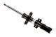 BILSTEIN Stoßdämpfer 22-147080