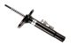 BILSTEIN Stoßdämpfer 22-147462