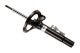 BILSTEIN Stoßdämpfer 22-147509