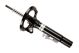 BILSTEIN Stoßdämpfer 22-147516