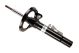 BILSTEIN Stoßdämpfer 22-147523