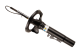BILSTEIN Stoßdämpfer 22-147561