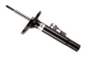 BILSTEIN Stoßdämpfer 22-147578