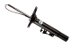 BILSTEIN Stoßdämpfer 22-147592