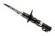 BILSTEIN Stoßdämpfer 22-147608