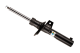 BILSTEIN Stoßdämpfer 22-151070