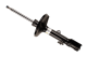 BILSTEIN Stoßdämpfer 22-151094