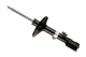 BILSTEIN Stoßdämpfer 22-151100