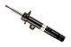 BILSTEIN Stoßdämpfer 22-152770