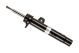 BILSTEIN Stoßdämpfer 22-152787
