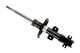 BILSTEIN Stoßdämpfer 22-155344