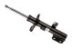 BILSTEIN Stoßdämpfer 22-156358