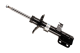 BILSTEIN Stoßdämpfer 22-156365