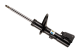 BILSTEIN Stoßdämpfer 22-156655