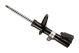 BILSTEIN Stoßdämpfer 22-156662