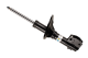 BILSTEIN Stoßdämpfer 22-156679