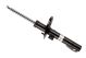 BILSTEIN Stoßdämpfer 22-158390