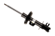 BILSTEIN Stoßdämpfer 22-158482