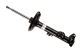 BILSTEIN Stoßdämpfer 22-158826