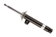BILSTEIN Stoßdämpfer 22-164568