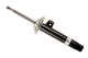 BILSTEIN Stoßdämpfer 22-164575