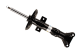 BILSTEIN Stoßdämpfer 22-164858