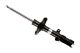 BILSTEIN Stoßdämpfer 22-165381