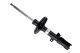 BILSTEIN Stoßdämpfer 22-165398