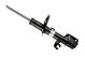 BILSTEIN Stoßdämpfer 22-165770