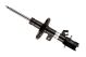BILSTEIN Stoßdämpfer 22-165787