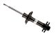 BILSTEIN Stoßdämpfer 22-165954