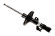 BILSTEIN Stoßdämpfer 22-165978
