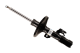 BILSTEIN Stoßdämpfer 22-165985