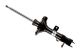 BILSTEIN Stoßdämpfer 22-166494