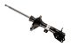 BILSTEIN Stoßdämpfer 22-166500
