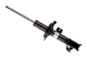 BILSTEIN Stoßdämpfer 22-166739
