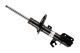 BILSTEIN Stoßdämpfer 22-166746