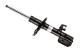 BILSTEIN Stoßdämpfer 22-166753