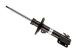 BILSTEIN Stoßdämpfer 22-167002