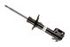 BILSTEIN Stoßdämpfer 22-167019